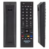 Toshiba RM-L890 Lcd-Led Tv Kumandası