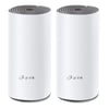 TP-Link AC1200 Deco E4 1200Mbps Mesh WIFI Sistemi (İkili)