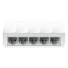 TP-Link LS1005 5 Port 10/100 Mbps Ethernet Switch