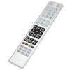 Vestel RM-L263A - Toshiba CT-8035 / CT-8040 Lcd - Led Tv Kumanda