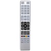 Vestel RM-L263A - Toshiba CT-8035 / CT-8040 Lcd - Led Tv Kumanda