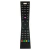 Vestel RM-T1380 Netflix-Youtube Tuşlu Lcd Led Tv Kumandası