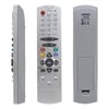 Vestel Seg 5000 FTA Uydu Alıcı Kumandası