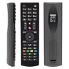 Vestel-Seg-Regal Lcd Led Mini Tv Kumandası