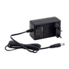 Weko 12 Volt 2 Amper 24 Watt Plastik Kasa Priz Tipi Adaptör (5.5x2.5 Uçlu)