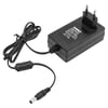 Weko 12 Volt 3.2 Amper 38 Watt Plastik Kasa Priz Tipi Adaptör (5.5x2.5 Uçlu)
