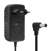Weko 16.8 Volt - 2 Amper Ledli̇ Pri̇z Ti̇pi̇ 5.5*2.5  Uçlu Şarj Adaptörü