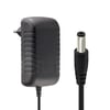 Weko 18 Volt 1 Amper Priz Tip 5.5x2.5 Uç Adaptör