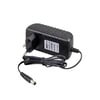 Weko 18 Volt 1 Amper Priz Tip 5.5x2.5 Uç Adaptör