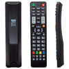 Weko 2000HD (2023 HD) Programlanabilir Akıllı Kumanda