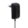 Weko 25.2 Volt - 1 Amper 5.5*2.5 Uçlu Priz Tipi Adaptör