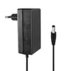 Weko 8.4 Volt - 2 Amper 5.5x2.5mm Uçlu Priz Tip Kırmızı Yeşil Ledli Yerli Üretim Akü Şarj Adaptörü