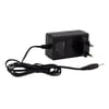 Weko 9 Volt 2 Amper İnce Uç Tablet Pc Adaptörü