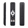 Weko Dreamstar Nova Youtube-Netflix - Prime Video Tuşlu Android Tv Box Kumanda