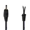Weko Notebook Adaptörü Jacklı Kablo 2.5*0.7 Uç 1.2 Metre Yerli Üretim