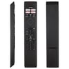 Weko PH-V11 Philips Netflix - Prime Video - Youtube Tuşlu Ses Komutsuz LCD - Led TV Kumanda