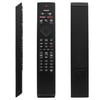 Weko Philips Netflix - Youtube Ambılıght Tuşlu Ses Komutsuz Mikrofonlu LCD - Led TV Kumanda