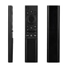 Weko Samsung  RM-G2200 V15 - BN59-01363H Netflix - Prime Video - Shahid VIP Tuşlu LCD LED Smart TV Kumanda