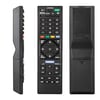 Weko Sony LCD LED TV Kumanda