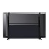 Weko WK-29927 55