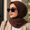COL 134 Yeni Premium Seri Polarize Kadın Güneş Gözlüğü-Polarize-UV400-Anti Refle 3lü Koruma 57*18*145 Ekartman