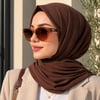 COL 134 Yeni Premium Seri Polarize Kadın Güneş Gözlüğü-Polarize-UV400-Anti Refle 3lü Koruma 57*18*145 Ekartman