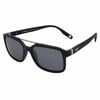 COL 150 Premium Seri Polarize Erkek Güneş Gözlüğü-Polarize-UV400-Anti Refle 3lü Koruma 55*18*132 Ekartman