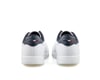 Erkek & Kadın Ayakkabı Günlük Sneaker 4M Franco 4Fx