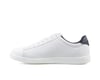 Erkek & Kadın Ayakkabı Günlük Sneaker 4M Franco 4Fx