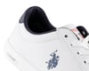 Erkek & Kadın Ayakkabı Günlük Sneaker 4M Franco 4Fx