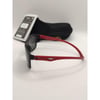 EXELİNE 109 COL SERİSİ POLARİZE UV 400 YANSIMA GİDERME ORGANİK KIRILMAZ 7GRAM  ERKEK GÜNEŞ GÖZLÜĞÜ
