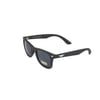 EXELİNE 121 COL-1M2 POLARİZE UV 400 YANSIMA GİDERME KALİTELİ GÜNEŞ GÖZLÜĞÜ
