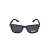 EXELİNE 121 COL-1M2 POLARİZE UV 400 YANSIMA GİDERME KALİTELİ GÜNEŞ GÖZLÜĞÜ