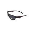 EXELİNE 124 C1M POLARİZE UV 400 YANSIMA GİDERME KALİTELİ GÜNEŞ GÖZLÜĞÜ