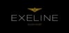 EXELİNE 124 C1M POLARİZE UV 400 YANSIMA GİDERME KALİTELİ ERKEK GÜNEŞ GÖZLÜĞÜ