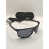 EXELİNE 145 COL SERİSİ POLARİZE UV 400 YANSIMA GİDERME ORGANİK ANTİALERJİK ERKEK GÜNEŞ GÖZLÜĞÜ