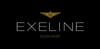 EXELİNE 156 COL SERİSİ-5 RENK POLARİZE UV 400 YANSIMA GİDERME ORGANİK ANTİALERJİK ERKEK GÜNEŞ GÖZLÜĞÜ