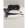 EXELİNE 156 COL SERİSİ-5 RENK POLARİZE UV 400 YANSIMA GİDERME ORGANİK ANTİALERJİK ERKEK GÜNEŞ GÖZLÜĞÜ