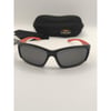 EXELİNE 157 COL SERİSİ-2 RENK POLARİZE UV 400 YANSIMA GİDERME ORGANİK ANTİALERJİK ERKEK GÜNEŞ GÖZLÜĞÜ