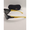 EXELİNE 157 COL SERİSİ-2 RENK POLARİZE UV 400 YANSIMA GİDERME ORGANİK ANTİALERJİK ERKEK GÜNEŞ GÖZLÜĞÜ