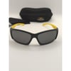 EXELİNE 157 COL SERİSİ-2 RENK POLARİZE UV 400 YANSIMA GİDERME ORGANİK ANTİALERJİK ERKEK GÜNEŞ GÖZLÜĞÜ