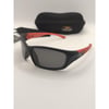 EXELİNE 157 COL SERİSİ-2 RENK POLARİZE UV 400 YANSIMA GİDERME ORGANİK ANTİALERJİK ERKEK GÜNEŞ GÖZLÜĞÜ