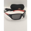 EXELİNE 157 COL SERİSİ-2 RENK POLARİZE UV 400 YANSIMA GİDERME ORGANİK ANTİALERJİK ERKEK GÜNEŞ GÖZLÜĞÜ