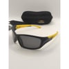 EXELİNE 157 COL SERİSİ-2 RENK POLARİZE UV 400 YANSIMA GİDERME ORGANİK ANTİALERJİK ERKEK GÜNEŞ GÖZLÜĞÜ