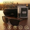 EXELİNE COL SERİSİ C1M POLARİZE-UV400-ANTİ REFLE TARZ ERKEK GÜNEŞ GÖZLÜĞÜ