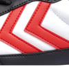 Hummel Nielsen 94 Erkek Spor Ayakkabı
