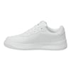 Kadın Beyaz Sneakers FINSTER 5FX Model