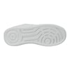 Kadın Beyaz Sneakers FINSTER 5FX Model