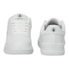 Kadın Beyaz Sneakers FINSTER 5FX Model