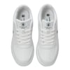 Kadın Beyaz Sneakers FINSTER 5FX Model